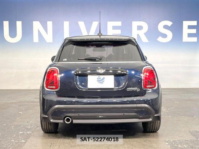Bmw MINI 2023-11 8744007-12