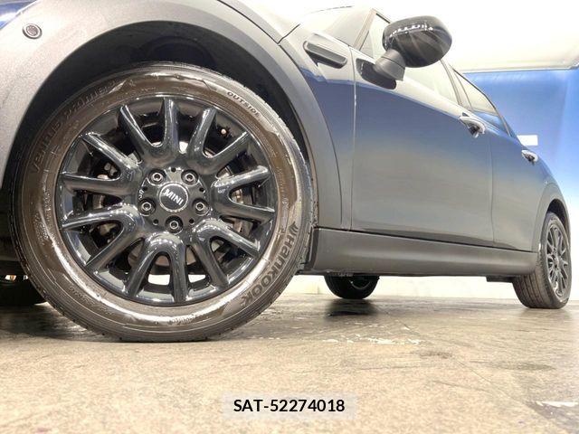 Bmw MINI 2023-11 8744007-16