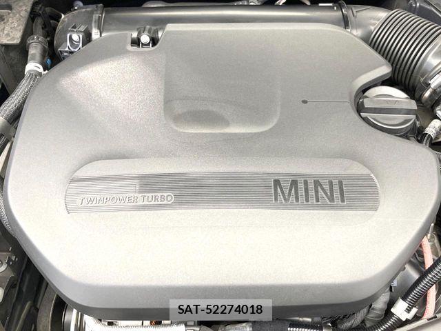 Bmw MINI 2023-11 8744007-17