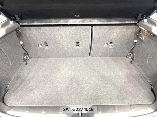 Bmw MINI 2023-11 8744007-18