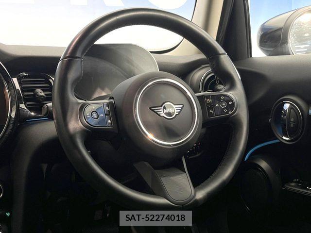 Bmw MINI 2023-11 8744007-19