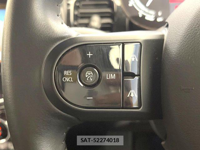 Bmw MINI 2023-11 8744007-3