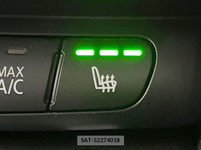 Bmw MINI 2023-11 8744007-4