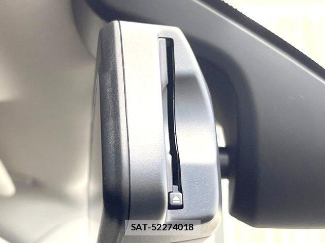 Bmw MINI 2023-11 8744007-7