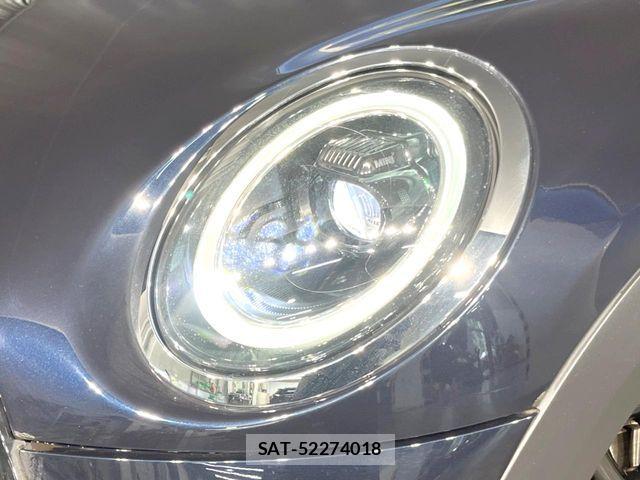 Bmw MINI 2023-11 8744007-8