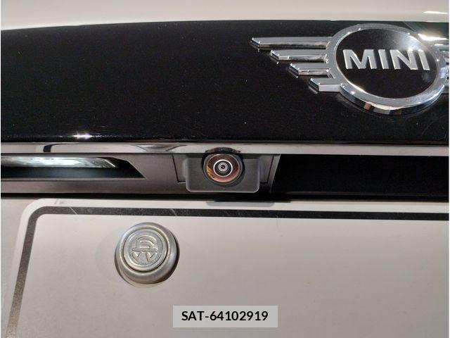 Bmw MINI 2023-07 8743999-9