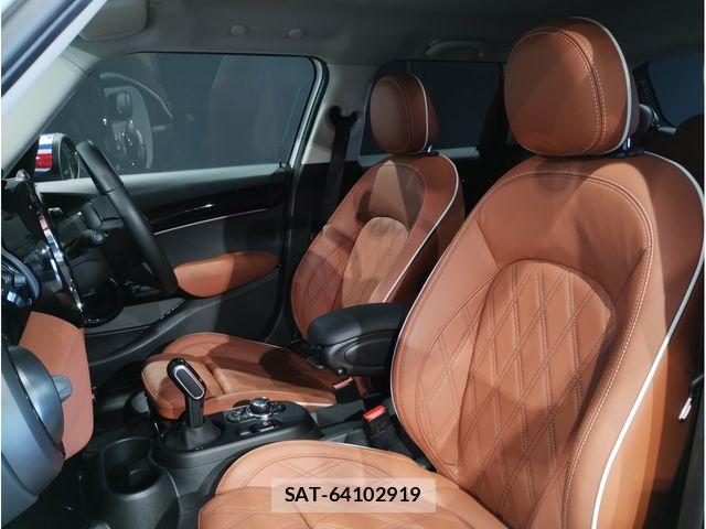 Bmw MINI 2023-07 8743999-10