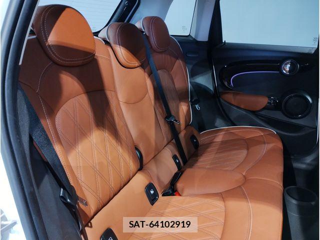 Bmw MINI 2023-07 8743999-11