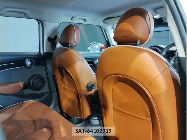 Bmw MINI 2023-07 8743999-12