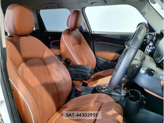 Bmw MINI 2023-07 8743999-13