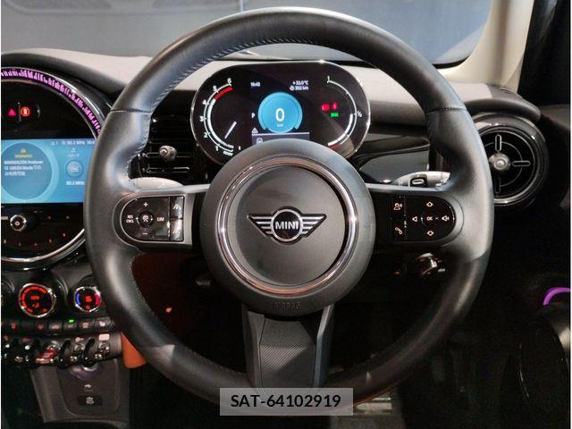 Bmw MINI 2023-07 8743999-15