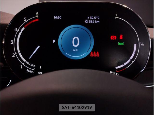 Bmw MINI 2023-07 8743999-16