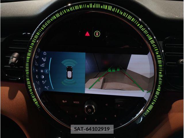Bmw MINI 2023-07 8743999-18