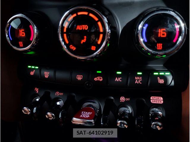 Bmw MINI 2023-07 8743999-19