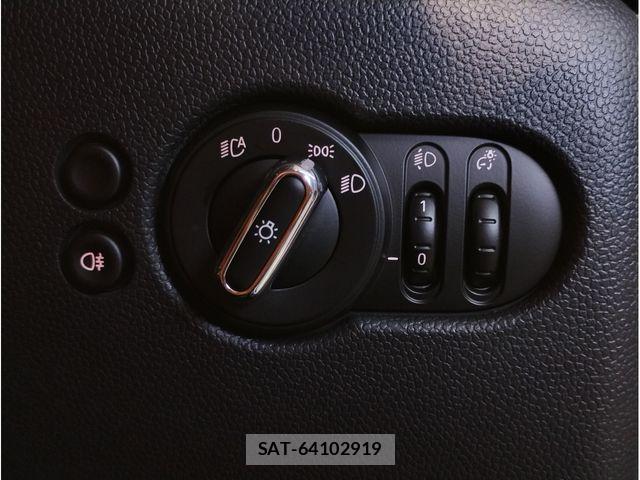 Bmw MINI 2023-07 8743999-20