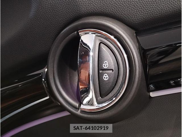 Bmw MINI 2023-07 8743999-21