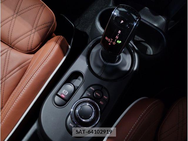 Bmw MINI 2023-07 8743999-23