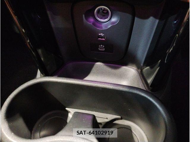 Bmw MINI 2023-07 8743999-24