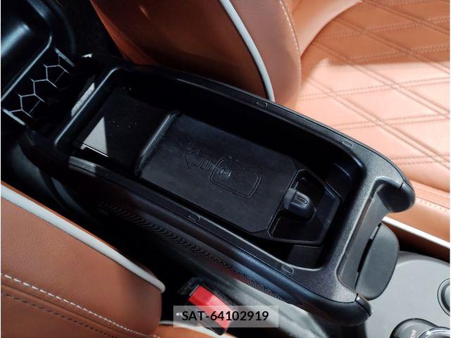 Bmw MINI 2023-07 8743999-25