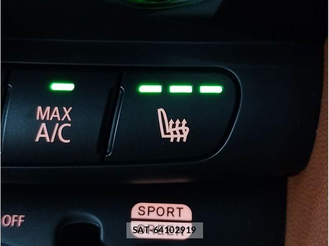 Bmw MINI 2023-07 8743999-26