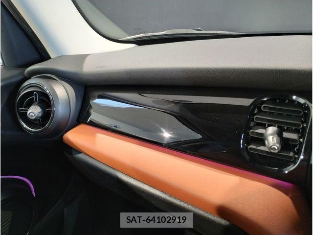Bmw MINI 2023-07 8743999-27