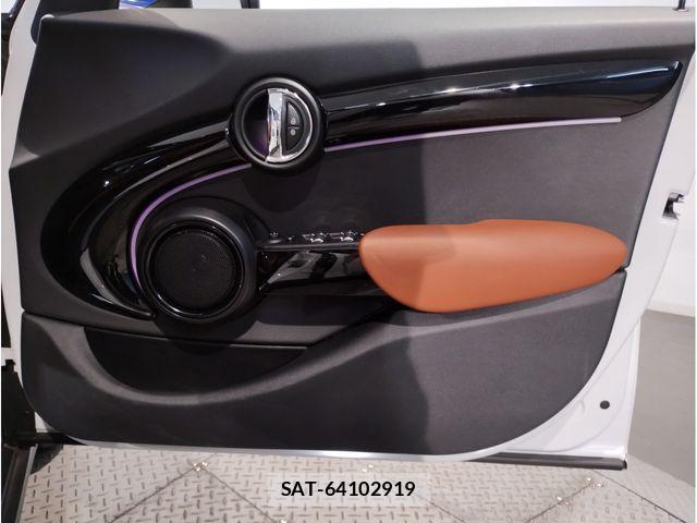 Bmw MINI 2023-07 8743999-28