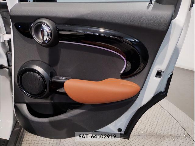 Bmw MINI 2023-07 8743999-29