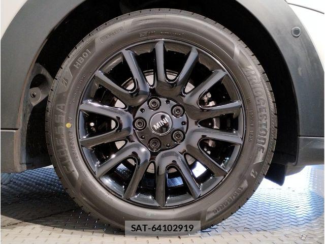 Bmw MINI 2023-07 8743999-8