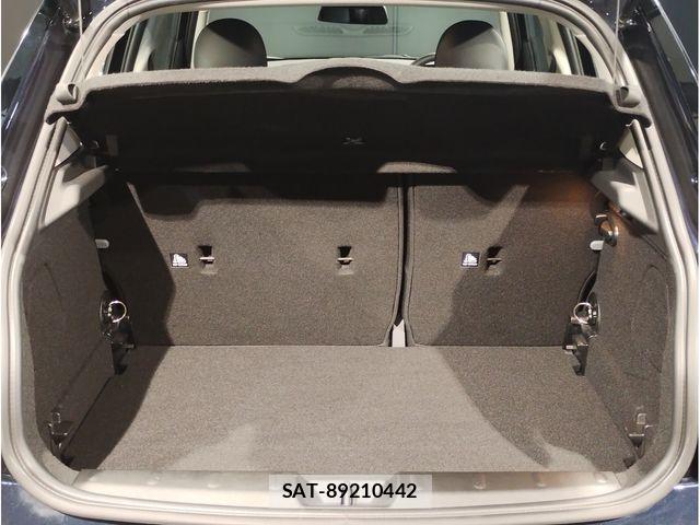 Bmw MINI 2023-12 8743998-3