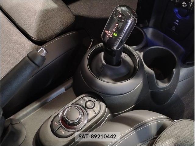 Bmw MINI 2023-12 8743998-5