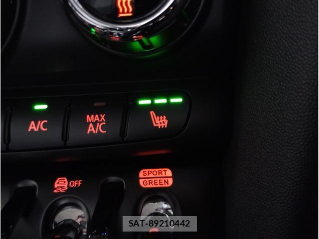 Bmw MINI 2023-12 8743998-6