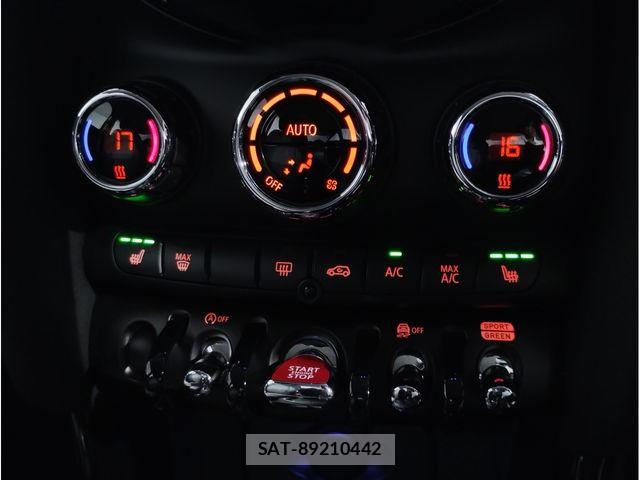 Bmw MINI 2023-12 8743998-7