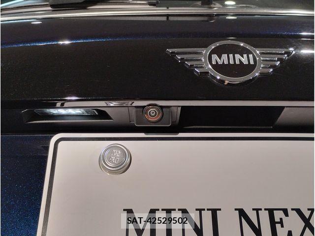 Bmw MINI 2023-12 8744006-9