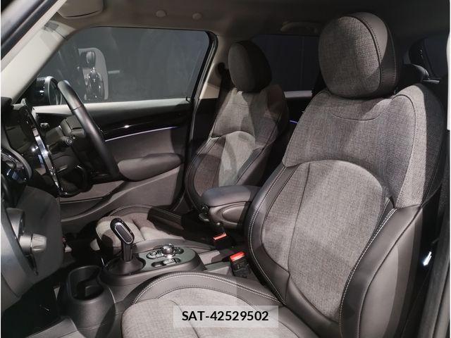 Bmw MINI 2023-12 8744006-10