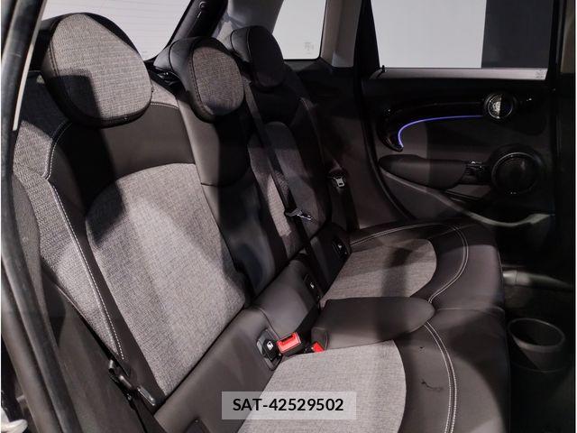 Bmw MINI 2023-12 8744006-11