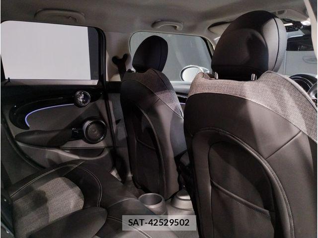 Bmw MINI 2023-12 8744006-12