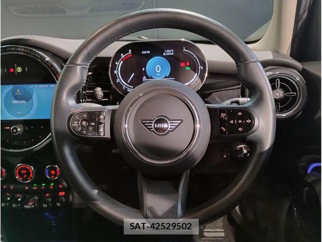 Bmw MINI 2023-12 8744006-15
