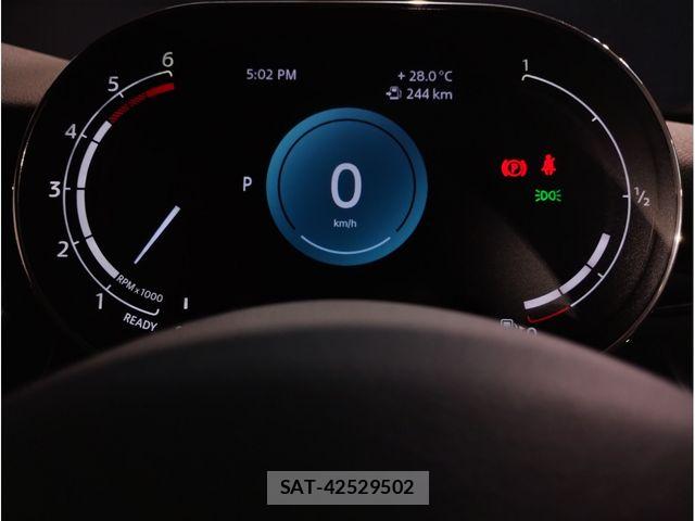 Bmw MINI 2023-12 8744006-16