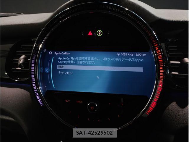 Bmw MINI 2023-12 8744006-17