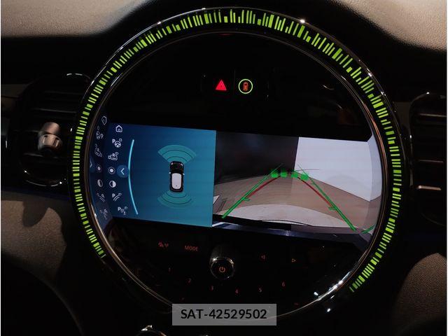 Bmw MINI 2023-12 8744006-18