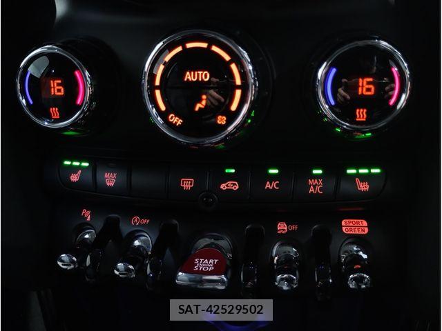 Bmw MINI 2023-12 8744006-19
