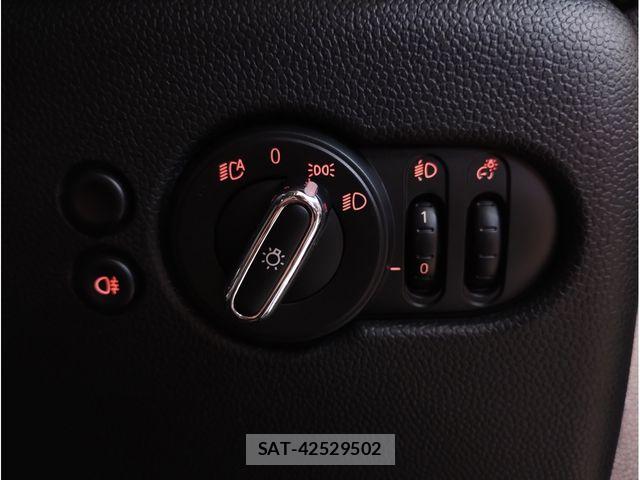 Bmw MINI 2023-12 8744006-20