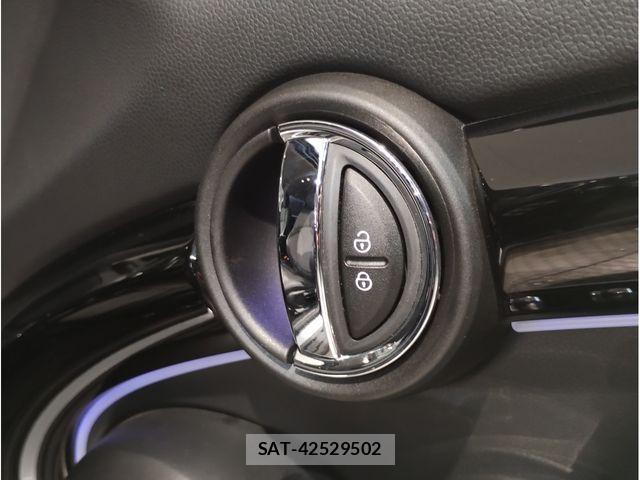 Bmw MINI 2023-12 8744006-21