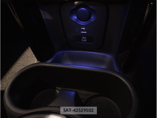 Bmw MINI 2023-12 8744006-24