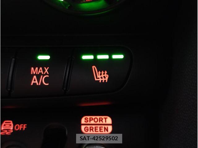 Bmw MINI 2023-12 8744006-25