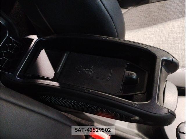 Bmw MINI 2023-12 8744006-26