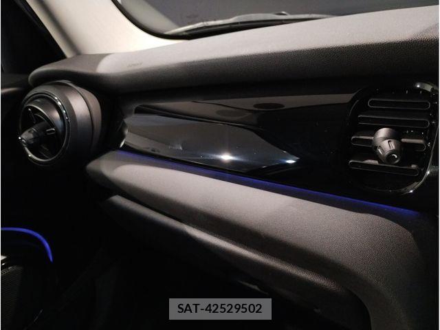 Bmw MINI 2023-12 8744006-27