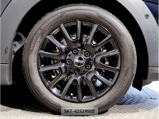 Bmw MINI 2023-12 8744006-8