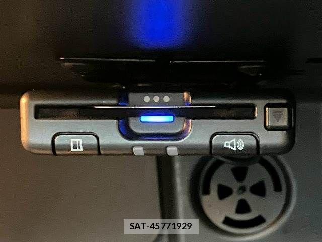 Bmw MINI 2020-10 8796665-9
