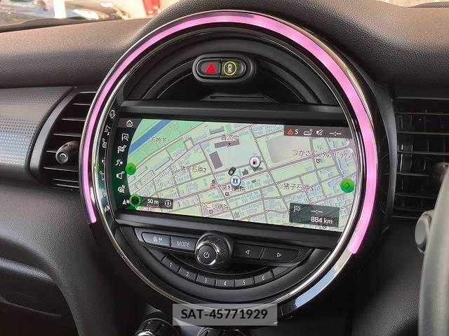 Bmw MINI 2020-10 8796665-2